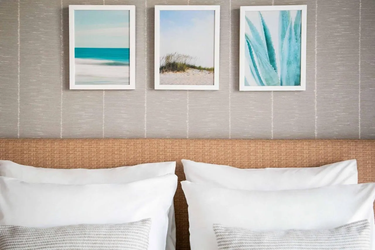 Chris Le Mare Gold Luxury Villa Protaras 0*,